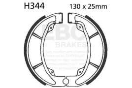 szczeki-hamulcowe-ebc-h344-1-kpl