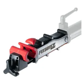 uchwyt-zaciskowy-na-rower-feedback-sports-pro-elite-do-remco-bike-lift