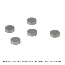 plytki-zaworowe-prox-ktm-10-00-x-2-60-mm