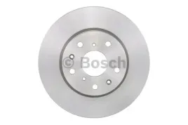 tarcza-hamulcowa-bosch-0-986-479-403