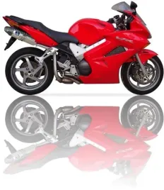 tlumik-ixil-honda-vfr-800-fi-02-11-lewa-strona-sove