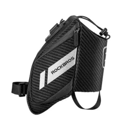 torba-rowerowa-podsiodlowa-z-uchwytem-na-bidon-sakwa-rockbros-c32bk
