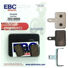 cfa327r-klocki-hamulcowe-rowerowe-organiczne-wyczynowe-ebc-do-shimano