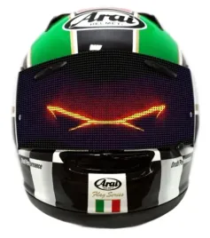 perforowana-naklejka-na-wizjer-onedesign-ov4p