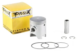 prox-tlok-kompletny-dt125r-88-06-3mb-57-75mm-oem-3mb-11631-00