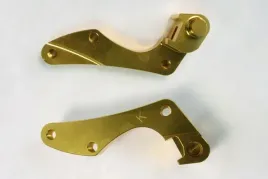 klamra-do-tarczy-ebc-os6032c-os6184kc-os6343c