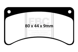 ebc-klocki-kartingowe-fa515a-1-kpl-na-tarcze