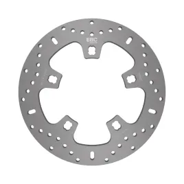 tarcza-hamulcowa-do-motocykli-ebc-md529-street