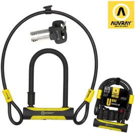 zapiecie-u-lock-auvray-u-roc-z-linka-100cm-180-x-245mm-bolec-14mm