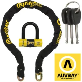 zestaw-lancuch-z-klodka-auvray-xtrem-mini-140cm-x-135mm-s-r-a