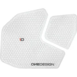 tankpad-oslona-na-bok-zbiornika-yamaha-onedesign-hdr232-przezroczysty