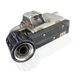 tlumik-ixil-kawasaki-z-900-92-kw-20-22-zr900f-typ-sx1-waga-3900g-dlugo