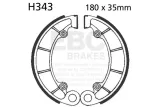 szczeki-hamulcowe-ebc-h343-1-kpl