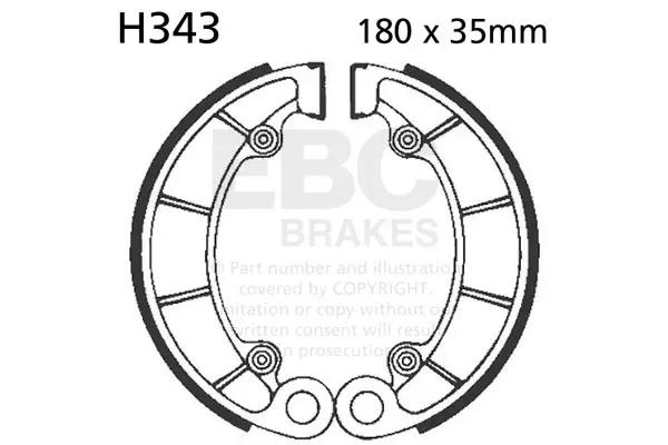 szczeki-hamulcowe-ebc-h343-1-kpl