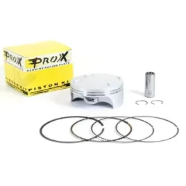 prox-tlok-kompletny-rm-z450-05-07-12-0-1-95-47mm-oem-12111-35g01-0f0