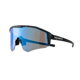 okulary-rowerowe-sportowe-polaryzacyjne-rockbros-14130001001