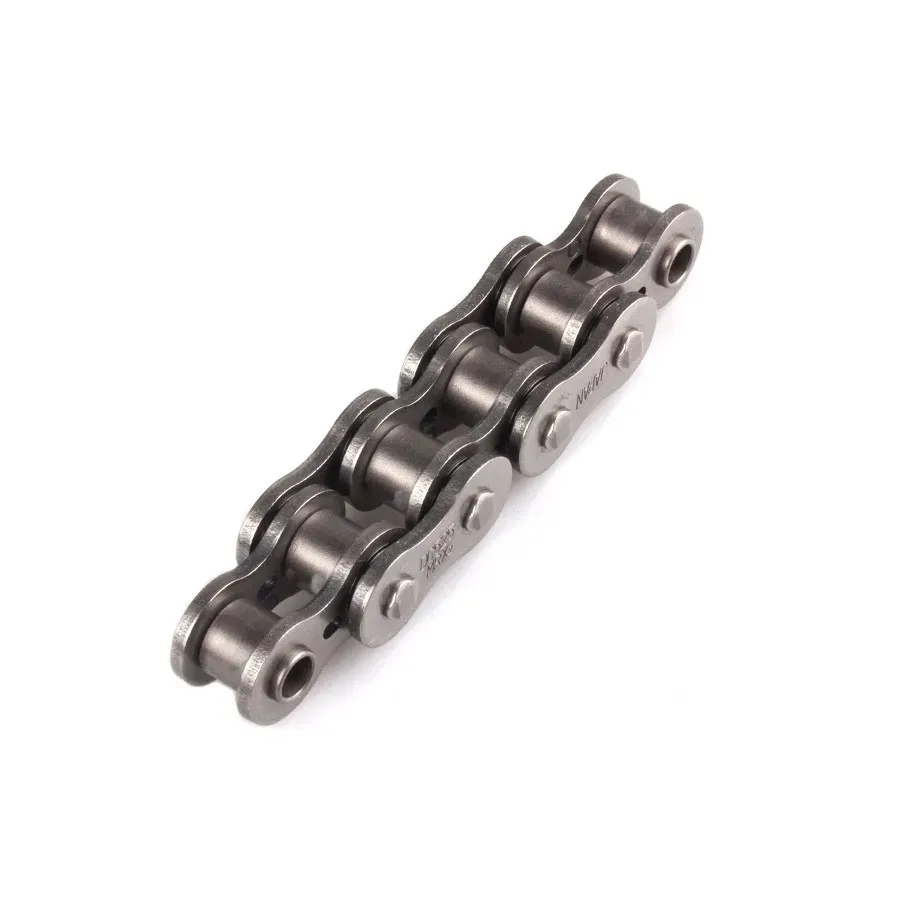 lancuch-napedowy-dc525mzo-114