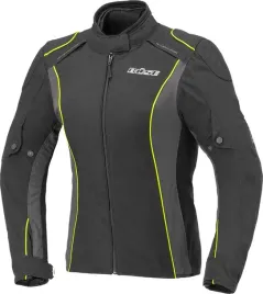 kurtka-motocyklowa-damska-buse-cara-czarno-neonowa-34