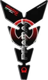 tankpad-zabezpieczenie-zbiornika-oslona-onedesign-cgmosprap