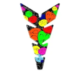 tankpad-zabezpieczenie-zbiornika-oslona-onedesign-cgmos105p