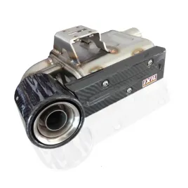 tlumik-ixil-kawasaki-versys-650-15-22-le650e-f-typ-sx1-waga-3900g