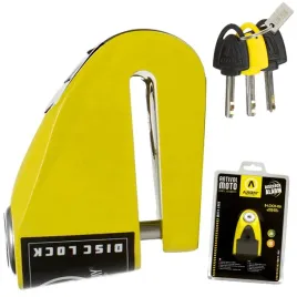 blokada-na-tarcze-z-alarmem-auvray-b-lock-06-zolto-czarna-bolec-6mm