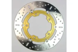 tarcza-hamulcowa-motocyklowa-ebc-md3103x-street-x