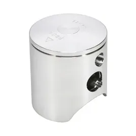 prox-tlok-kompletny-cr125-04-53-94mm-oem-13110-ksr-a00