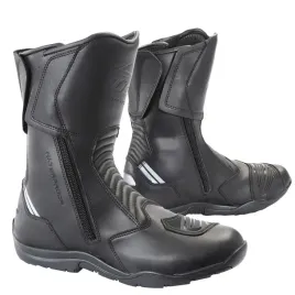buty-motocyklowe-wodoodporne-buse-b40-evo-39