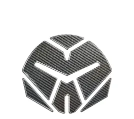 tankpad-zabezpieczenie-zbiornika-oslona-onedesign-cgirobcp