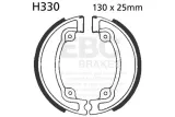 szczeki-hamulcowe-ebc-h330-1-kpl