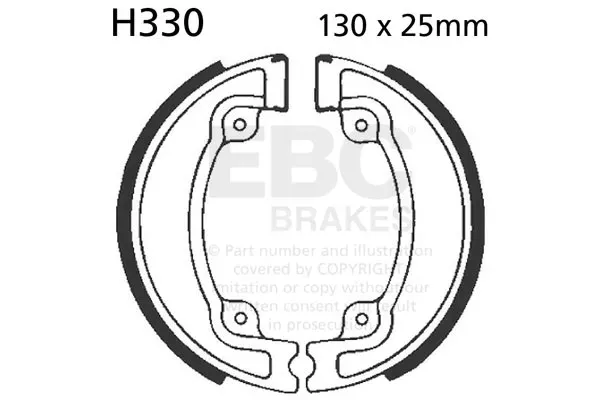 szczeki-hamulcowe-ebc-h330-1-kpl