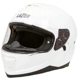 kask-motocyklowy-lazer-rafale-z-line-kol-bialy-xl