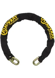 auvray-lancuch-dlugosc-100cm-srednica-135mm-klasa-s-r-a