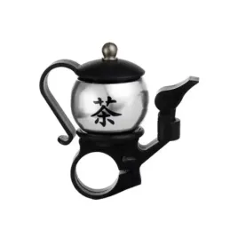 dzwonek-rowerowy-rockbros-srebrny-43502bs