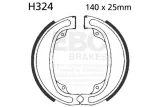 szczeki-hamulcowe-ebc-h324-1-kpl
