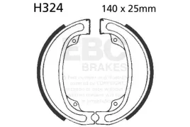 szczeki-hamulcowe-ebc-h324-1-kpl