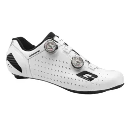 buty-rowerowe-szosowe-gaerne-carbon-g-stilo-biale-44