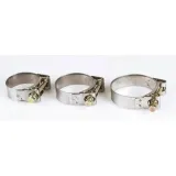 ixil-gumowa-zaslepka-sruby-db-killera-hexoval