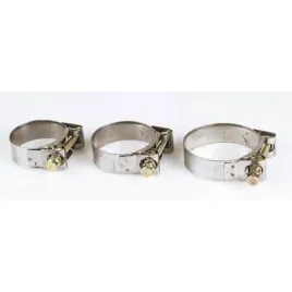 ixil-gumowa-zaslepka-sruby-db-killera-hexoval