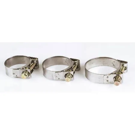 ixil-gumowa-zaslepka-sruby-db-killera-hexoval