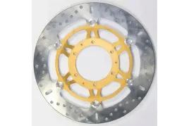 tarcza-hamulcowa-motocyklowa-ebc-md1152x-street-x