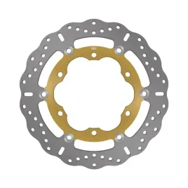 tarcza-hamulcowa-motocyklowa-ebc-md4174c-street-x-konturowa