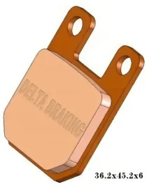 klocki-hamulcowe-motocyklowe-delta-db5050-odpowiednik-fa115