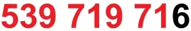 zloty-numer-539-719-716-na-karte-sim-t-mobile