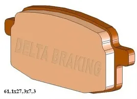 klocki-hamulcowe-motocyklowe-delta-db5080-odpowiednik-fa169