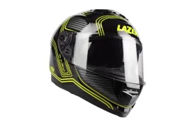 kask-motocyklowy-lazer-rafale-darkside-kol-czarny-zolty-l