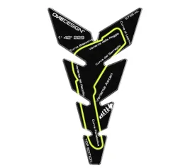 tankpad-zabezpieczenie-zbiornika-oslona-onedesign-cgmos111p