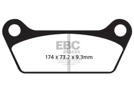 klocki-hamulcowe-ebc-fa079v-v-pad-kpl-na-1-tarcze