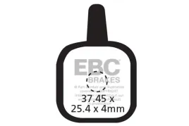 cfa330-klocki-hamulcowe-rowerowe-organiczne-ebc-brakes